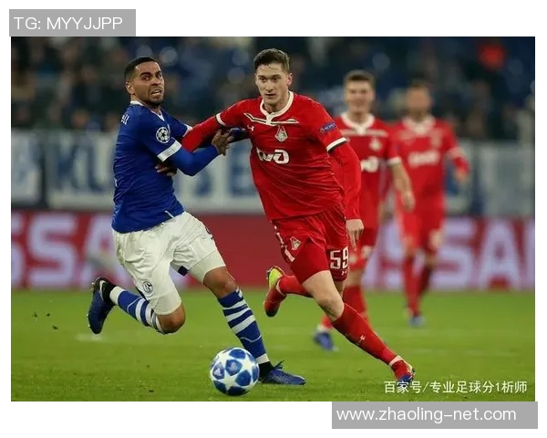 2018年乌法与莫斯科火车对决的精彩瞬间与背后故事解析