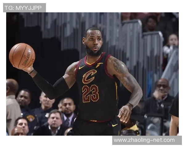 2017年3月20日骑士与湖人激战回顾：经典对决再现篮球魅力与激情