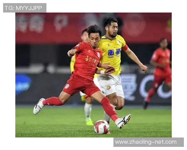 亚预赛激战在即中国香港迎战强敌朝鲜球队全力以赴争取胜利