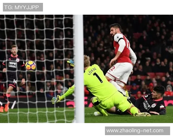 修咸顿与阿仙奴精彩对决直播全程回顾与赛后分析