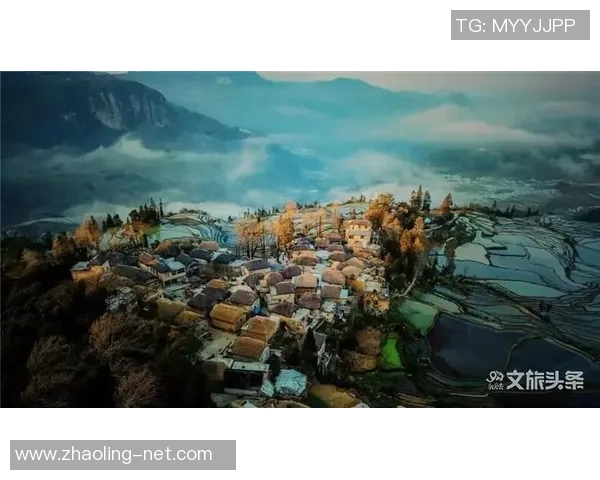 伊泽尔与克莱蒙的激烈对决谁能在这场比赛中脱颖而出