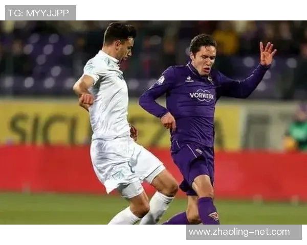 佛罗伦萨与罗马的巅峰对决精彩回顾与赛后分析