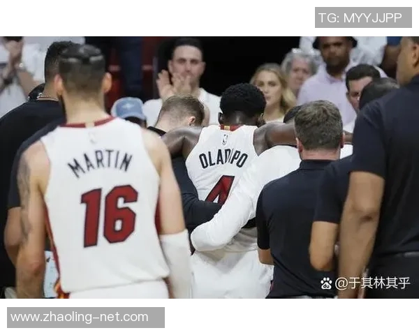 俄罗斯与瑞典国际友谊赛精彩对决引发球迷热议与期待