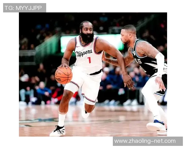 2020年NBA常规赛灰熊与热火激战回顾精彩瞬间与战术分析