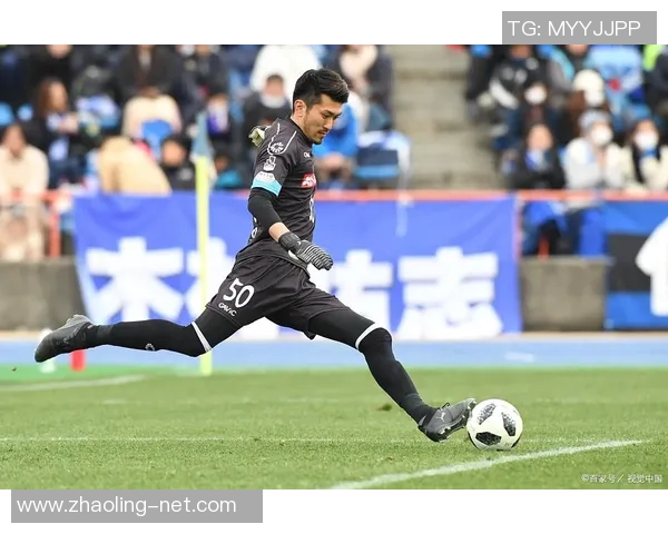 东京与长崎成功丸足球对决激战即将上演球迷期待精彩瞬间