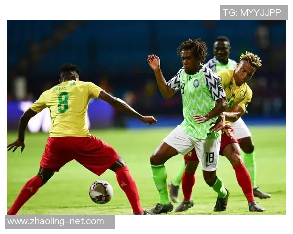 世界杯精彩对决日本队迎战科特迪瓦队全力争胜展现足球魅力