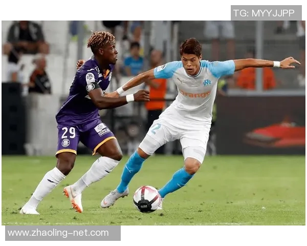 FC巴黎对南锡精彩直播全程回顾与赛后分析