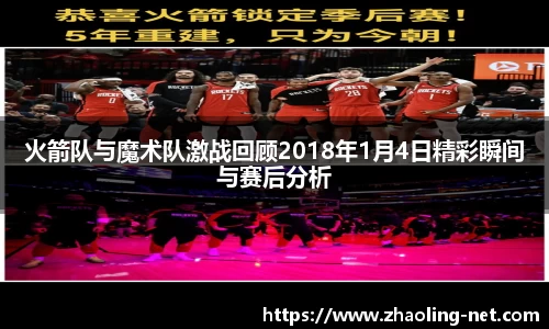 mile官网